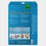 Sigel Cd Etiketten Vorlage Cool Sigel La501 Cd Dvd Etiketten Weiß Fullsize Ø 117 Mm