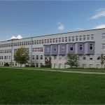 Sigel Cd Etiketten Vorlage Erstaunlich Zentrale Hochschulbibliothek Flensburg –