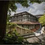 Sigel Cd Etiketten Vorlage Schönste Kreistagsbeschluss In Oppelsbohm Grünes Licht Für 100