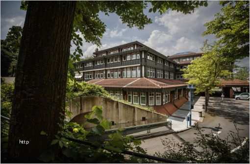 Sigel Cd Etiketten Vorlage Schönste Kreistagsbeschluss In Oppelsbohm Grünes Licht Für 100