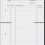 Sigel Etiketten Vorlage Beste Sigel Rapport Regiebericht A5 Inkl Blaupapier 100