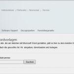 Sigel Etiketten Vorlage Cool Mit Wordvorlagen Von Sigel Etiketten Bedrucken