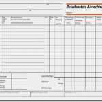 Sigel Etiketten Vorlage Elegant 15 ordner Aufkleber Vorlage