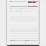 Sigel Etiketten Vorlage Elegant Sigel formularbuch Telefonnotiz A5 Ve=50 Blatt