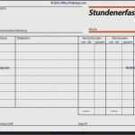 Sigel Etiketten Vorlage Erstaunlich Rapportzettel Vorlage Handwerk Hübsch Sigel