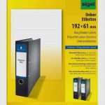 Sigel Etiketten Vorlage Großartig Gemütlich Binder Titelvorlagen Fotos Vorlagen Ideen