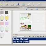 Sigel Etiketten Vorlage Schön Etiketten Für Wein Selbst Gestalten to Pin On