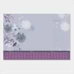 Sigel Visitenkarten Vorlage Angenehm Sigel Schreibunterlage Whisper Ho400 Bei Otto Fice