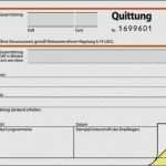 Sigel Visitenkarten Vorlage Beste Quittung Ohne Mwst Vorlage Gut Sigel Sd120 Quittung Für