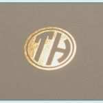 Sigel Visitenkarten Vorlage Einzigartig Sigel Visitenkarten Vorlage