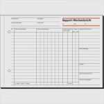 Sigel Visitenkarten Vorlage Erstaunlich Bau Tagesbericht Vorlage Beste Sigel formularbuch