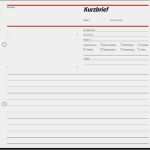 Sigel Visitenkarten Vorlage Erstaunlich Sigel à 3 90 € Sigel formularbuch