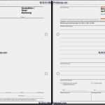 Sigel Visitenkarten Vorlage Erstaunlich Sigel Bewirtungsspesennachweis Gaststttenrechnung A5 2