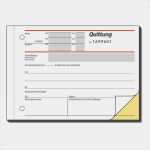 Sigel Visitenkarten Vorlage Erstaunlich Sigel formularbuch Quittung Inkl Mwst Sd121 Bei Otto