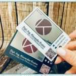 Sigel Visitenkarten Vorlage Erstaunlich Sigel Visitenkarten Vorlage