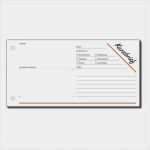 Sigel Visitenkarten Vorlage Schön Sigel formularbuch Kurzbrief Online Kaufen