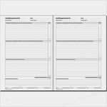 Sigel Visitenkarten Vorlage Schönste Ihk Berichtsheft Vorlage Wöchentlich Erstaunlich