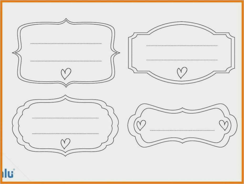 Sigel Visitenkarten Vorlage Süß 65 Gut Sigel ordner Etiketten Vorlagen Bilder