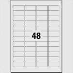 Sigel Visitenkarten Vorlage Word Best Of Erfreut Adressen Etikett Vorlage Galerie Vorlagen Ideen