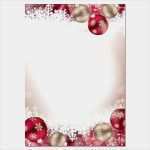 Sigel Visitenkarten Vorlage Word Cool Brief Vom Weihnachtsmann Vorlage Großartig Sigel