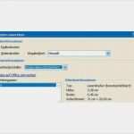 Sigel Visitenkarten Vorlage Word Cool Fantastisch Etikettenvorlage 21 Pro Blatt Wort Galerie