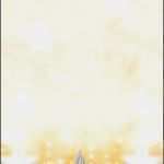 Sigel Visitenkarten Vorlage Word Einzigartig Sigel 100 Blatt Motiv Papier Weihnachten Dp029 A4