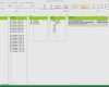 Sigel Visitenkarten Vorlage Word Elegant Fein Microsoft Word Notizblock Vorlage Fotos Beispiel