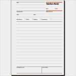 Sigel Visitenkarten Vorlage Word Elegant Telefonnotiz Vorlage Din A5 – Vorlagen 1001