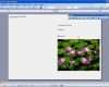 Sigel Visitenkarten Vorlage Word Erstaunlich Fein Microsoft Word Notizblock Vorlage Fotos Beispiel