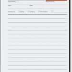 Sigel Visitenkarten Vorlage Word Erstaunlich Telefonnotiz Vorlage Din A5 – Vorlagen 1001
