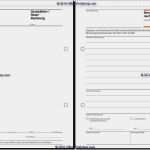 Sigel Visitenkarten Vorlage Word Erstaunlich Word Vorlage Broschüre 2 Seitig Hübsch Sigel