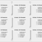 Sigel Visitenkarten Vorlage Word Fabelhaft Fein Microsoft Word Notizblock Vorlage Fotos Beispiel