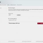 Sigel Visitenkarten Vorlage Word Fabelhaft Wordvorlagen Für Sigel Produkte Download