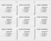 Sigel Visitenkarten Vorlage Word Genial Fein Microsoft Word Notizblock Vorlage Fotos Beispiel