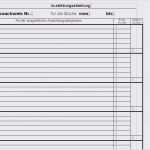 Sigel Visitenkarten Vorlage Word Großartig Berichtsheft Vorlage Word Fresh Sigel Ausbildungsnachweis