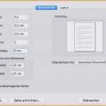Sigel Visitenkarten Vorlage Word Großartig Fein Microsoft Word Notizblock Vorlage Fotos Beispiel
