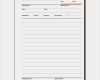 Sigel Visitenkarten Vorlage Word Großartig Sigel formularbuch Telefonnotiz A5 Ve=50 Blatt