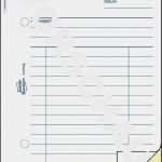 Sigel Visitenkarten Vorlage Word Hübsch Word Visitenkarten Vorlage Blanko Best Auftrag 1727