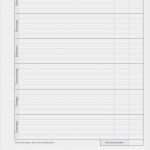 Sigel Visitenkarten Vorlage Word Inspiration Berichtsheft Vorlage Word Fresh Sigel Ausbildungsnachweis