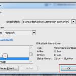 Sigel Visitenkarten Vorlage Word Inspiration Visitenkarten Vorlagen Zum Selbst Drucken Mit Word