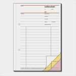 Sigel Visitenkarten Vorlage Word Luxus Lieferschein 8 Lieferschein Vorlage Business Template