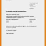 Sigel Visitenkarten Vorlage Word Neu 17 Vorlage Kurzbrief Word