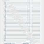 Sigel Visitenkarten Vorlage Word Neu Ausbildungsnachweis 2831