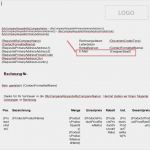 Sigel Visitenkarten Vorlage Word Schön Fein Microsoft Word Notizblock Vorlage Fotos Beispiel