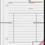 Sigel Visitenkarten Vorlage Word Schön Lieferschein Vordruck Lieferschein Blackline Vorlagen Und