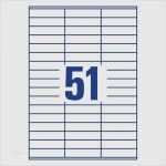 Sigel Visitenkarten Vorlage Word Schönste Fein Microsoft Word Notizblock Vorlage Fotos Beispiel