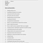 Sigel Visitenkarten Vorlage Word Schönste Niedlich Visitenkarten Vorlage Kostenlos Zeitgenössisch