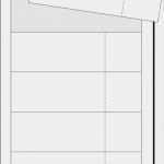 Sigel Visitenkarten Vorlage Word Süß Word Vorlage Visitenkarten Sigel Sigel Eintrittskarten Mit