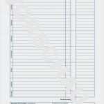 Sigel Visitenkarten Vorlage Word Wunderbar Berichtsheft Vorlage Word Fresh Sigel Ausbildungsnachweis