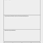 Sigel Visitenkarten Vorlage Word Wunderbar Berichtsheft Vorlage Word Fresh Sigel Ausbildungsnachweis